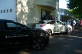 20220708-191316-[PAU]